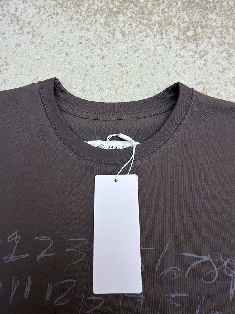 Acne Studios Other - Image 22