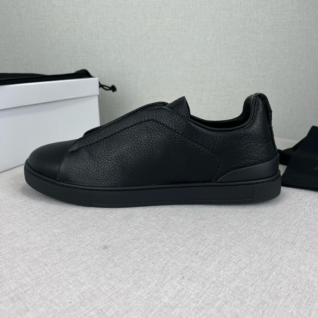 Unbranded 505−28L - Image 19