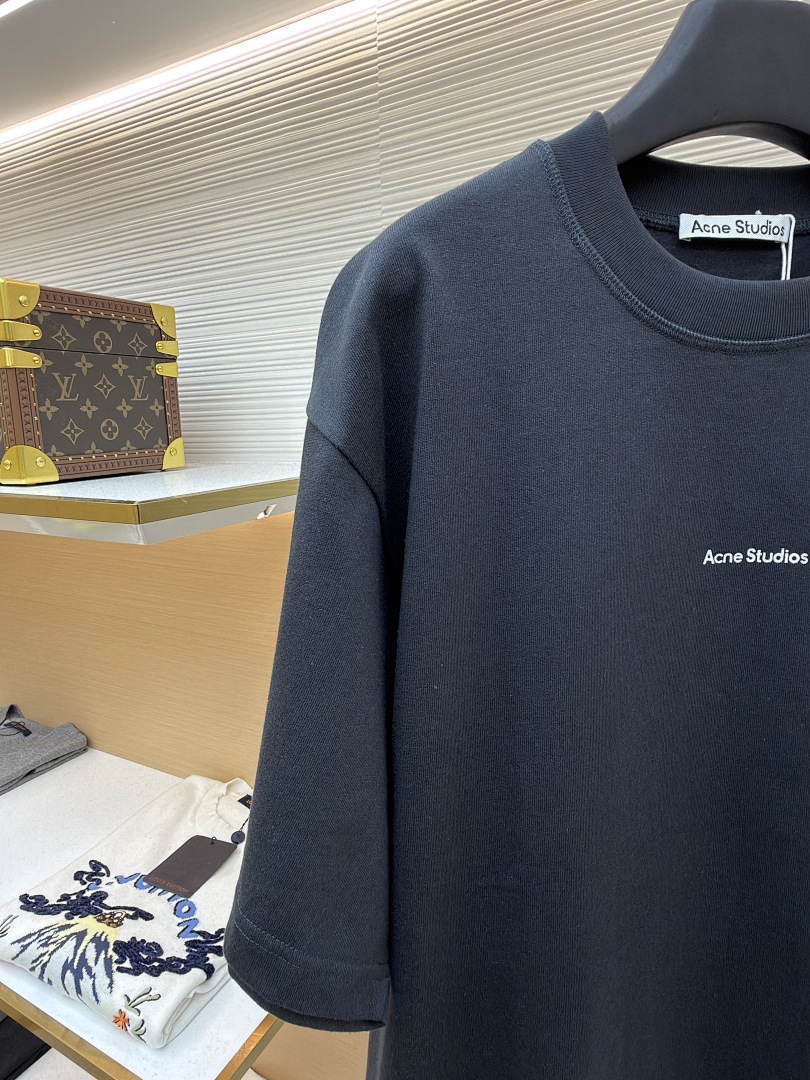 Acne Studios 625153-60L - Image 16