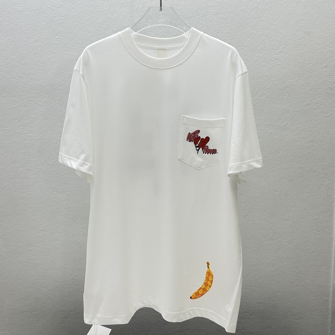 Chanel 326013-33L - Image 12