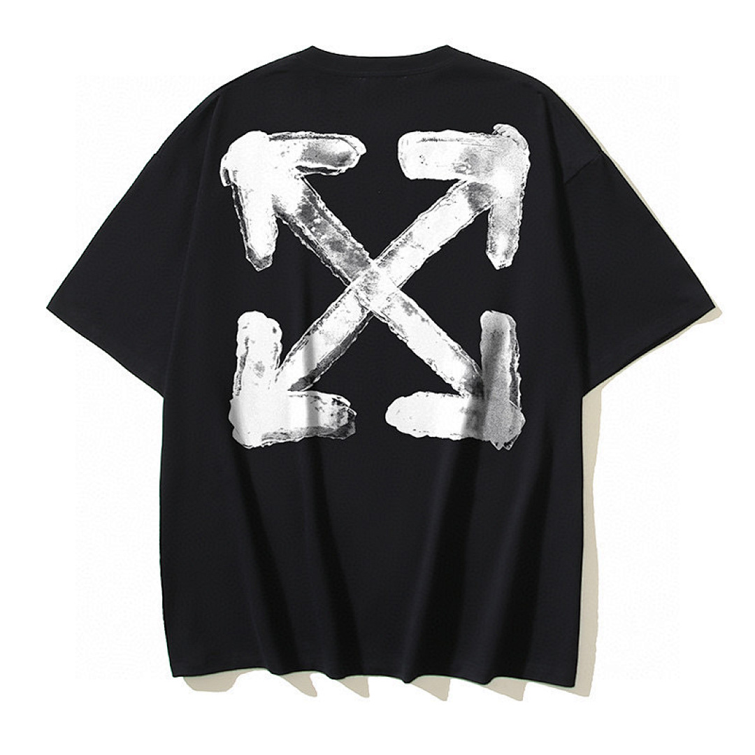 Off-White L58W1141-62L - Image 6