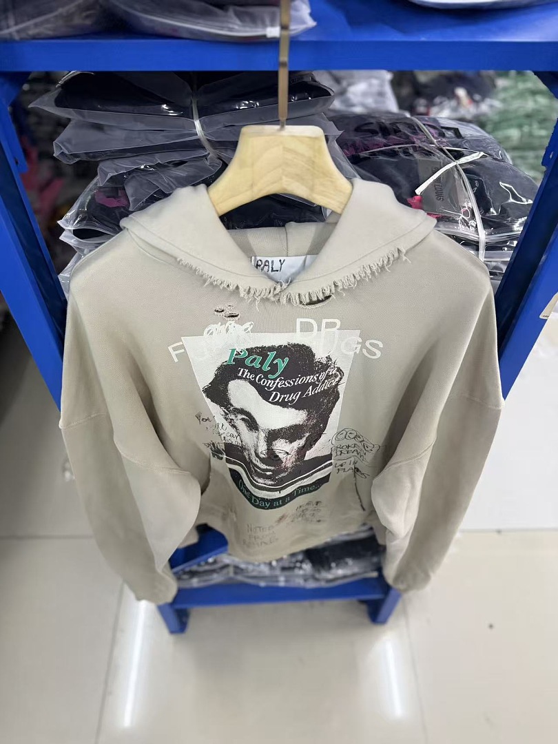 Unbranded 66021-85L - Image 6