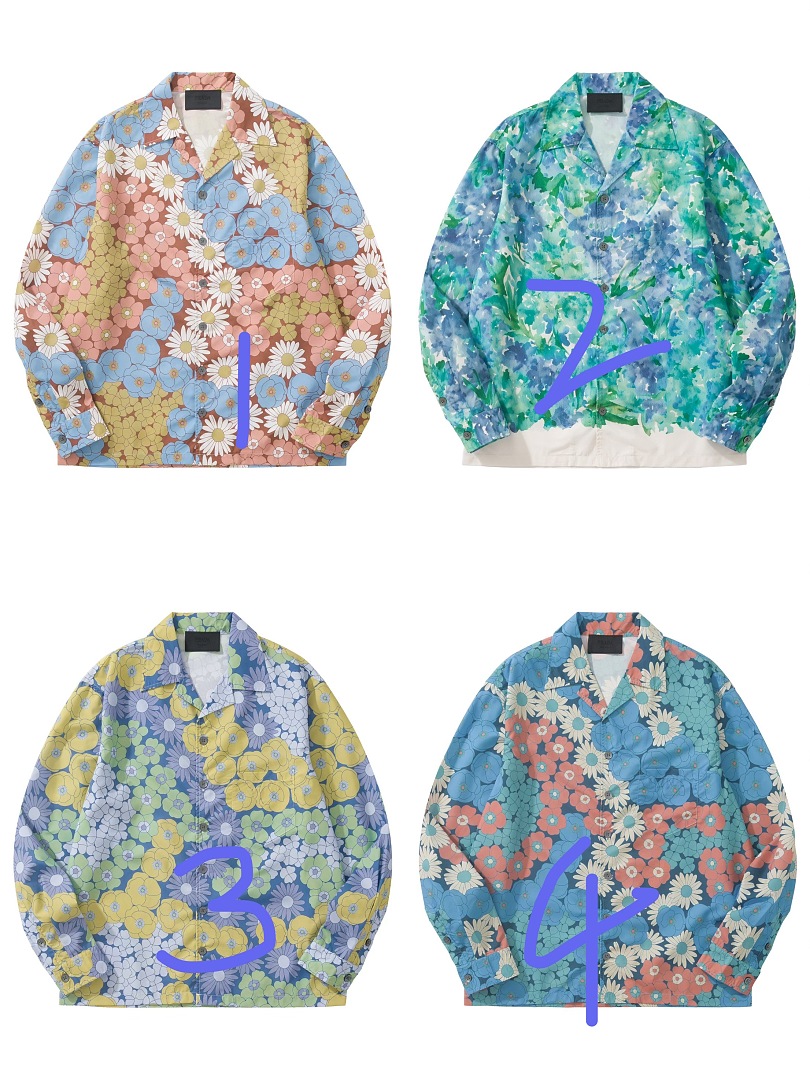 Prada 60401-67L - Image 2