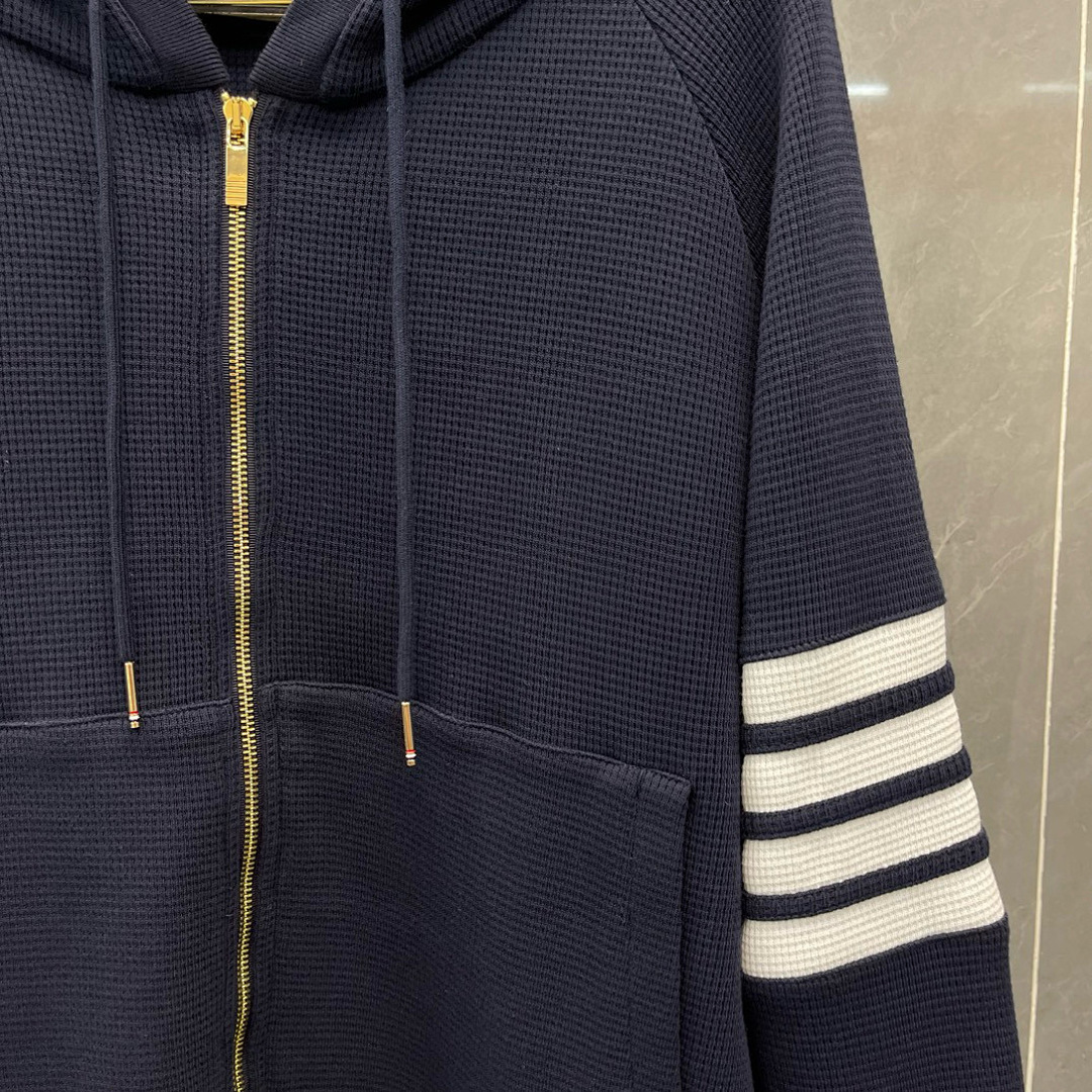 Unbranded L58113-26L - Image 22