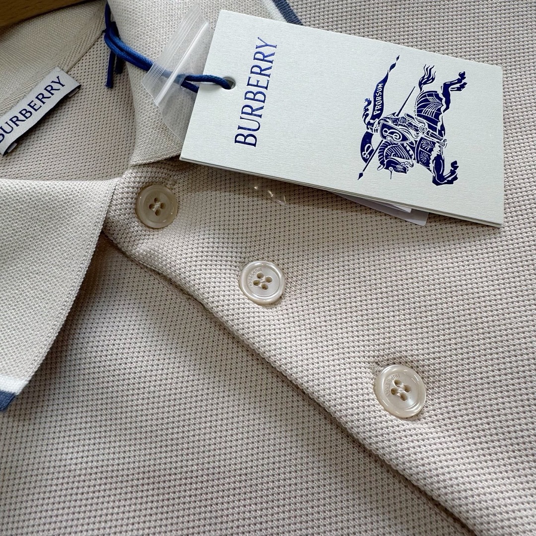 Burberry 6D307-61L - Image 20