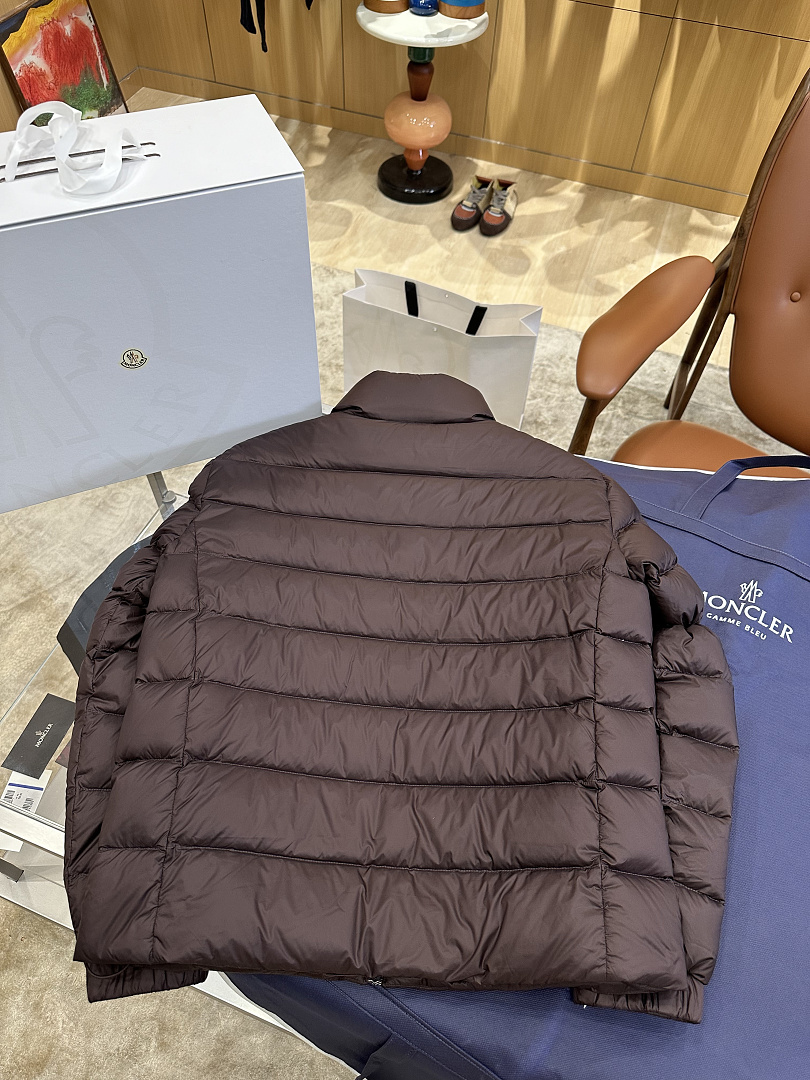 Unbranded 5204−8L - Image 39