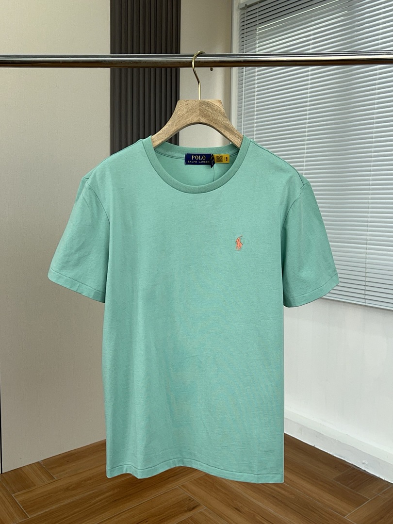 Unbranded 581813-18L - Image 25