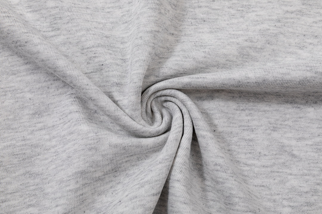 Unbranded 31260-48L - Image 17