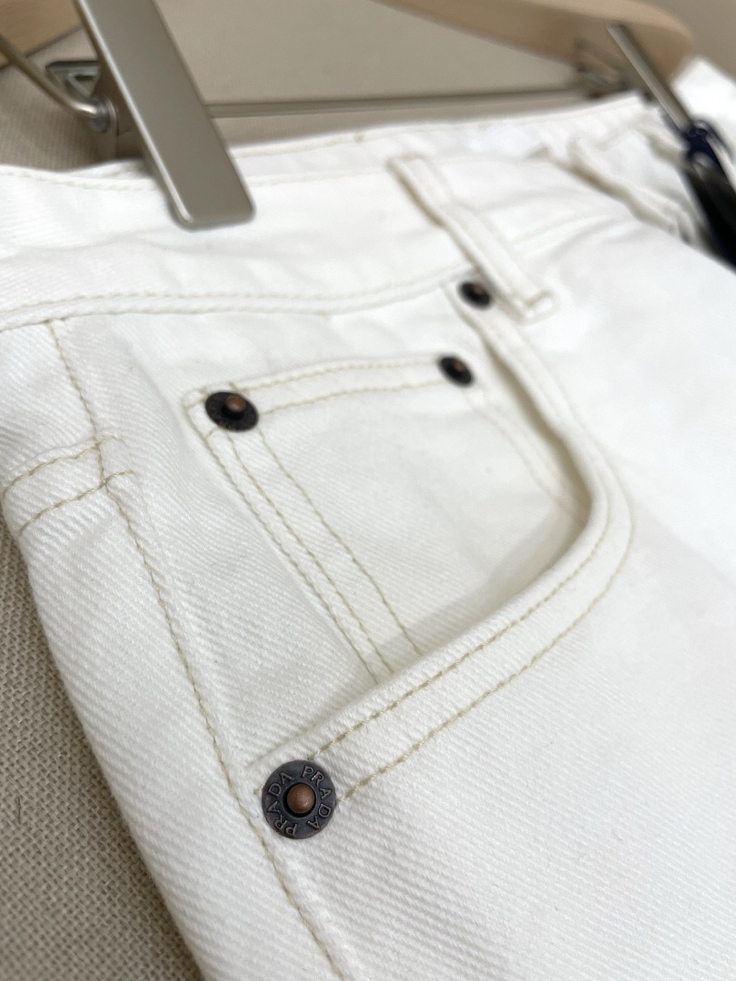 Prada 3WT5087-8L - Image 7