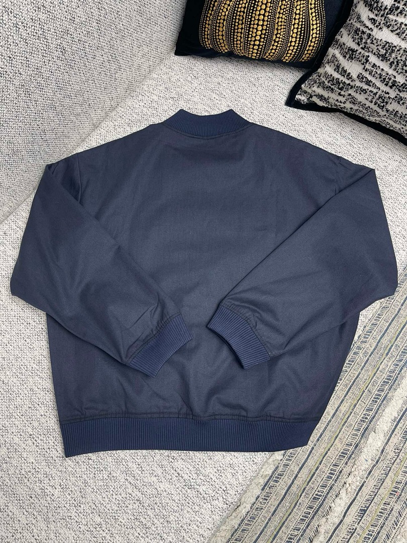 Unbranded Unbranded - Image 10