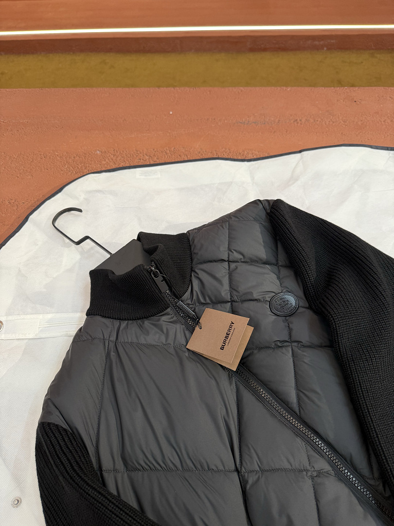 Burberry 3306-86L - Image 8