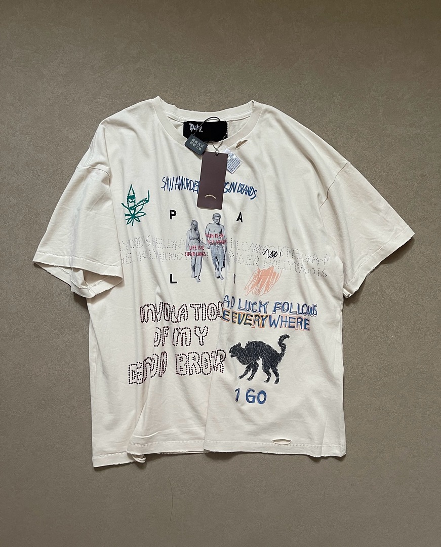 Unbranded 3H3133-80L