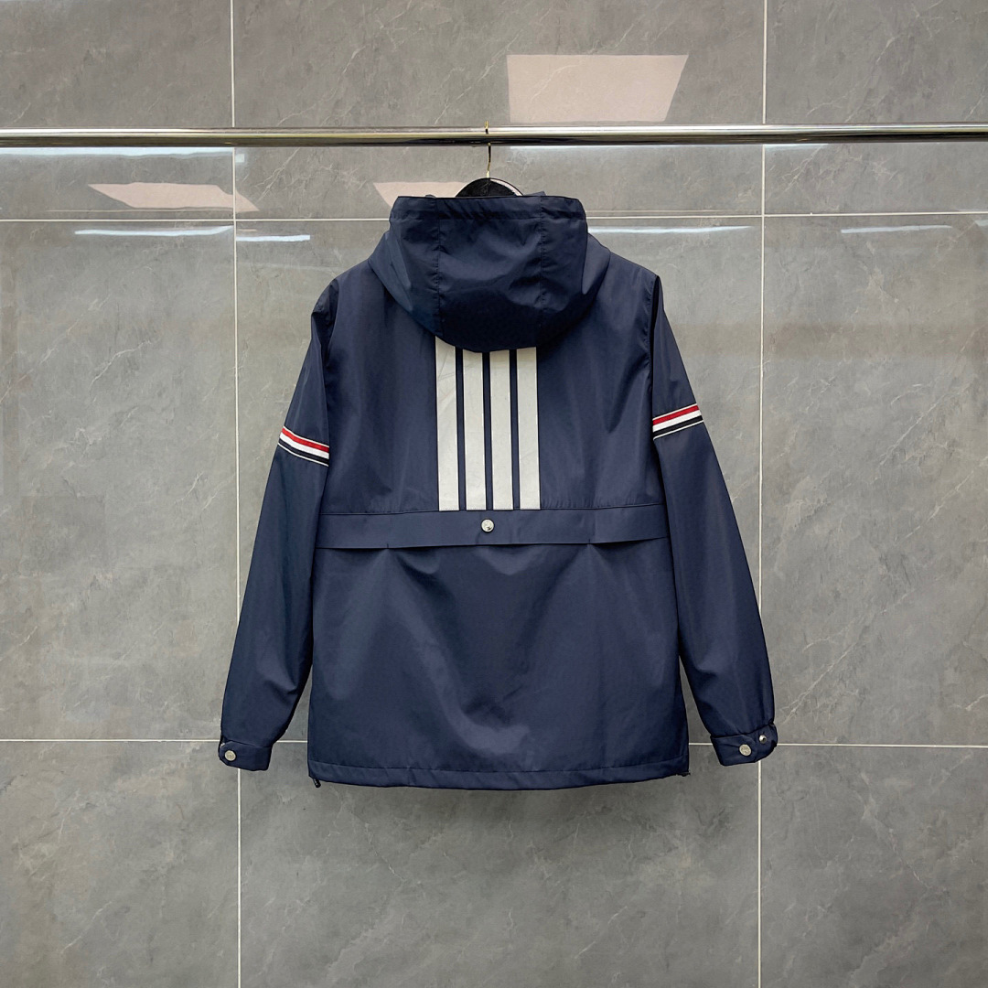 Unbranded 58YT05-26L - Image 12