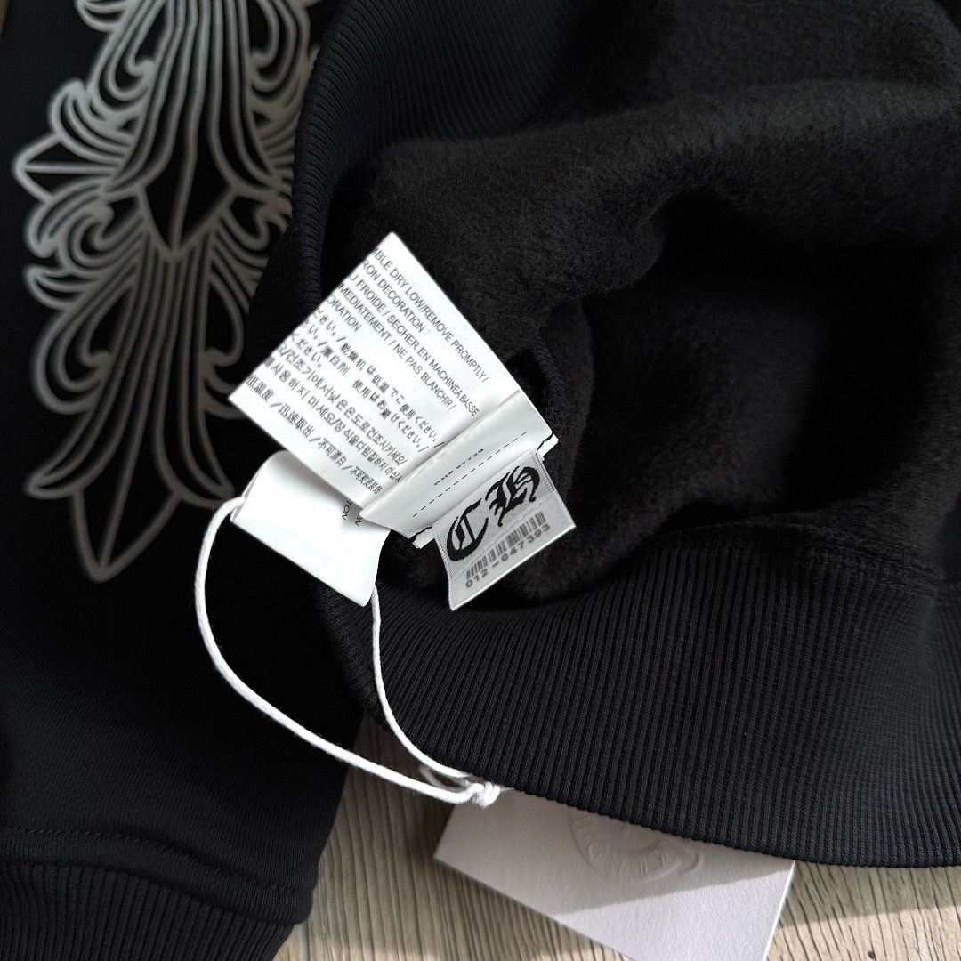 Chanel 3015-10L - Image 13