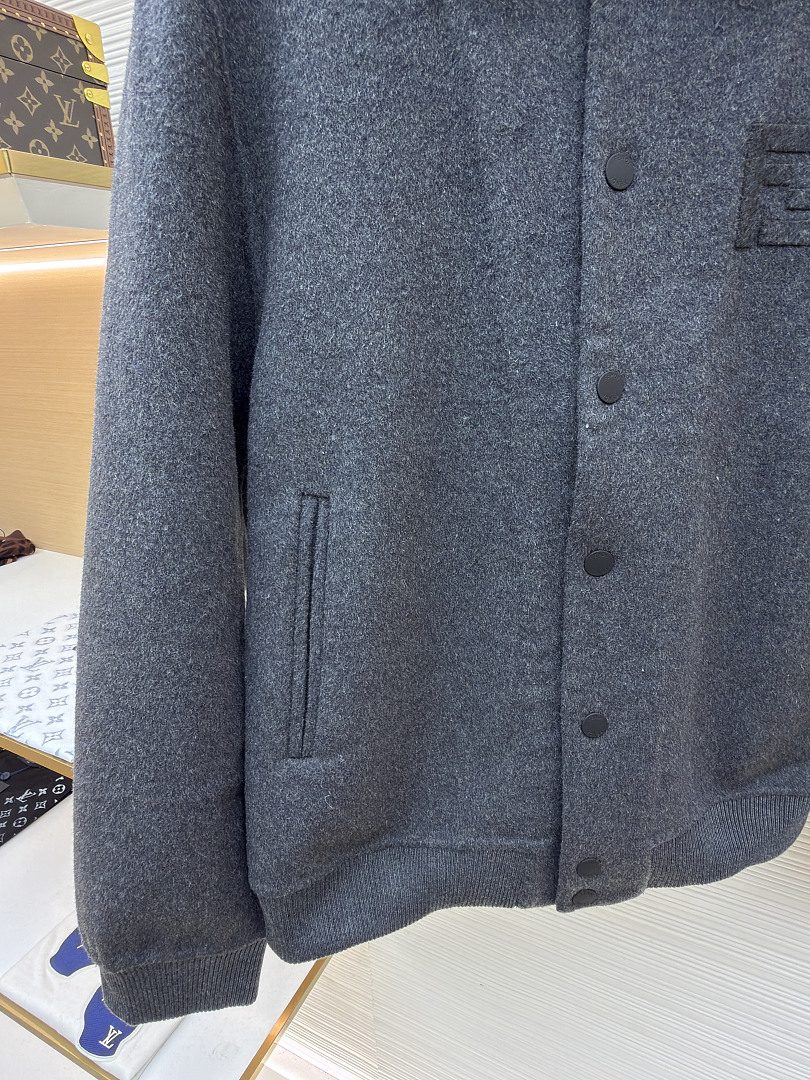 Unbranded 6AA505-60L - Image 9