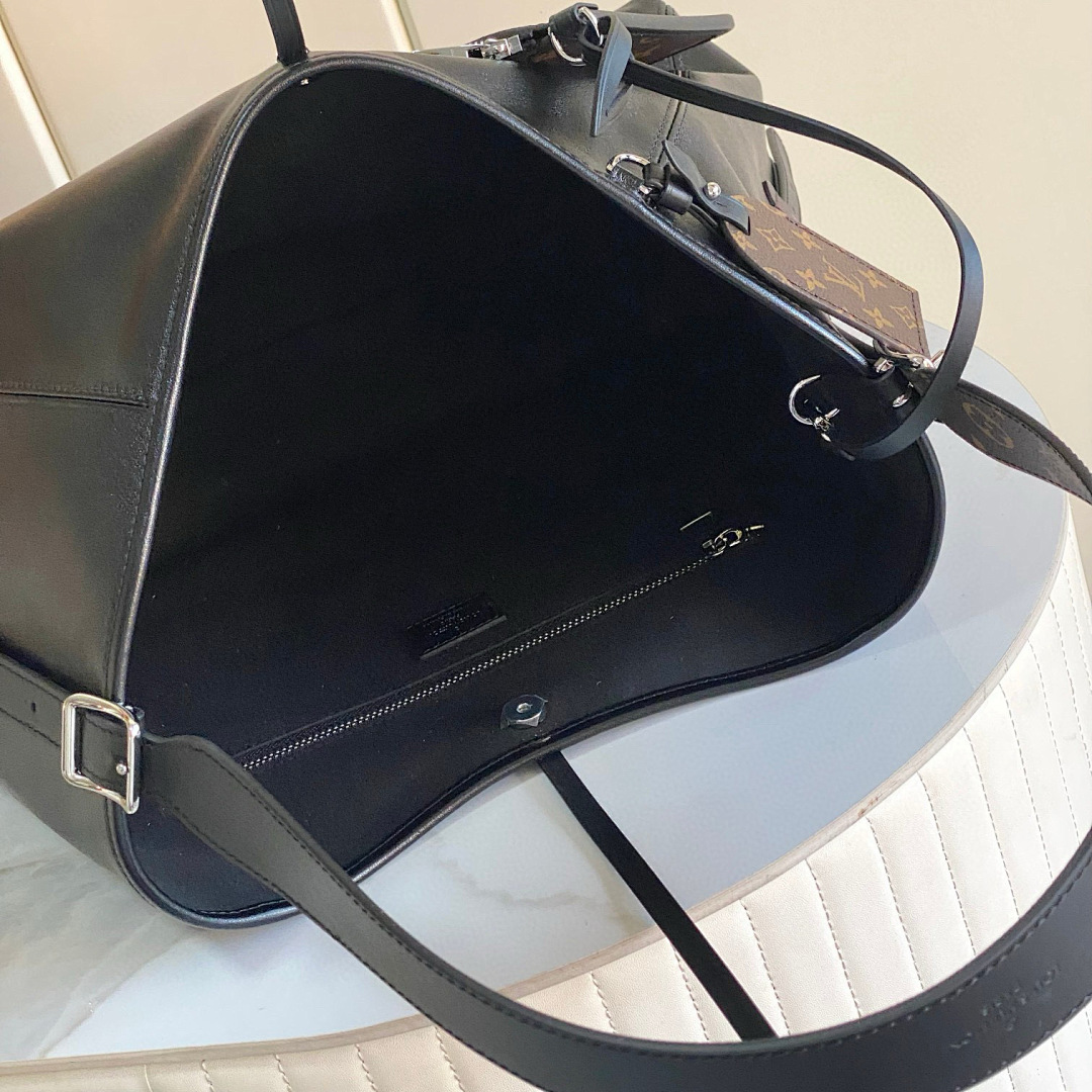 Unbranded L581211-12L - Image 16