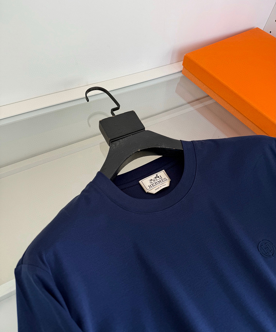 On Running 588698−32L - Image 26
