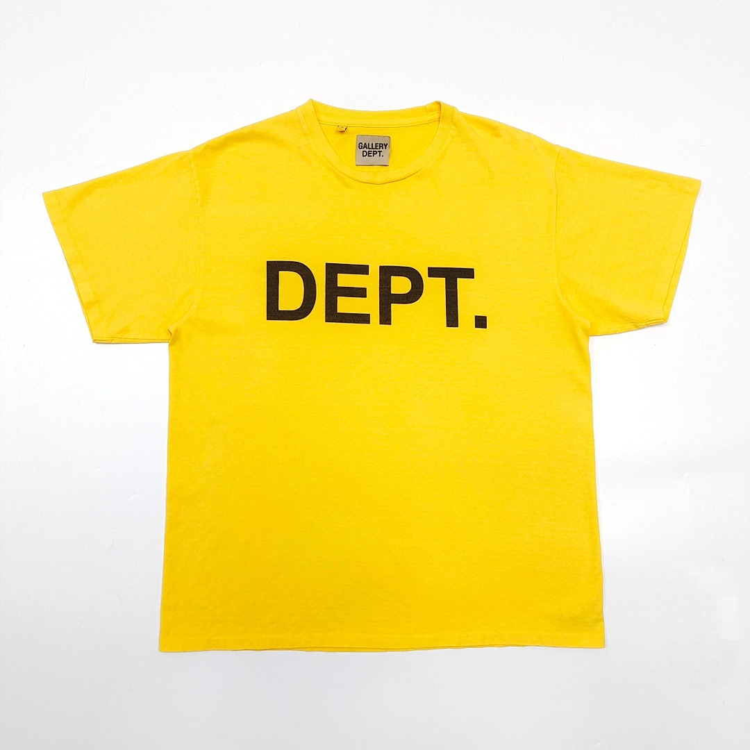 Gallery Dept Other - Image 2