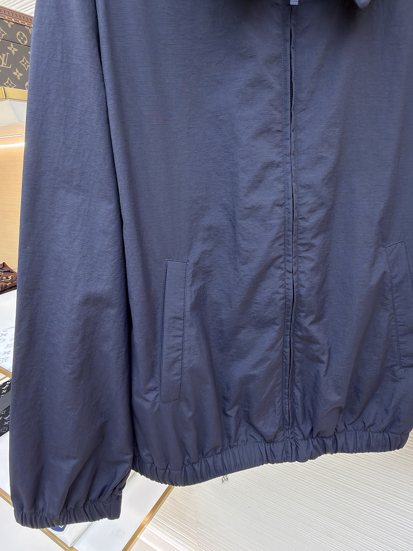 Unbranded 6670-60L - Image 9