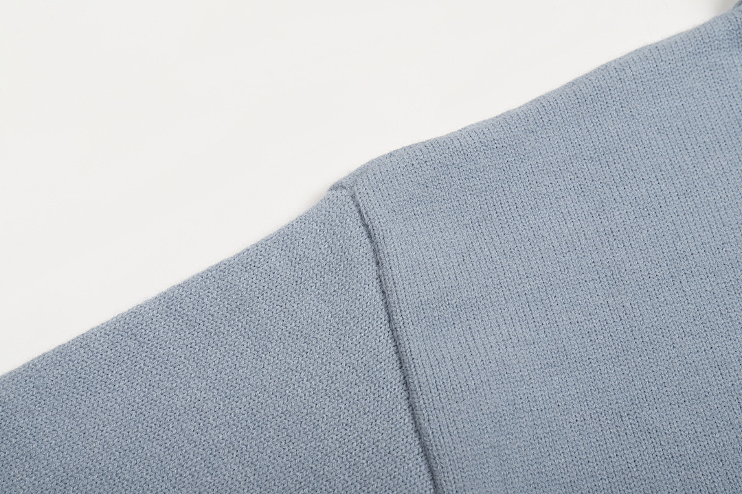 Unbranded Other - Image 54