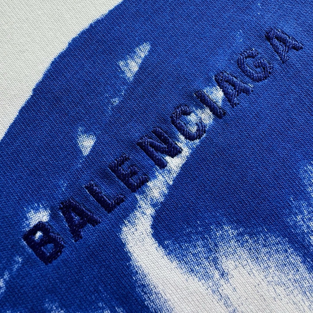 Balenciaga 6A587-60L - Image 10