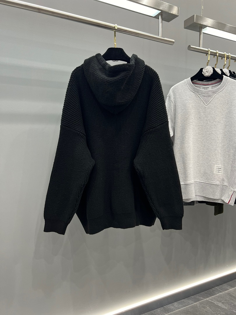 Celine 580015-51C - Image 6