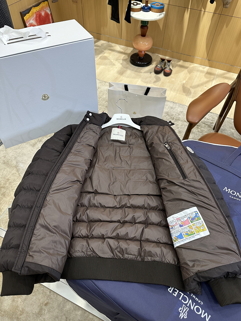 Unbranded 5203−8L - Image 12