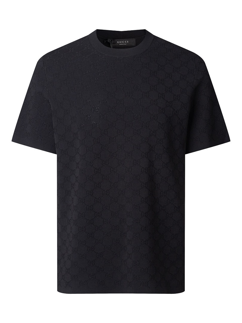 Gucci 32645-90L - Image 13