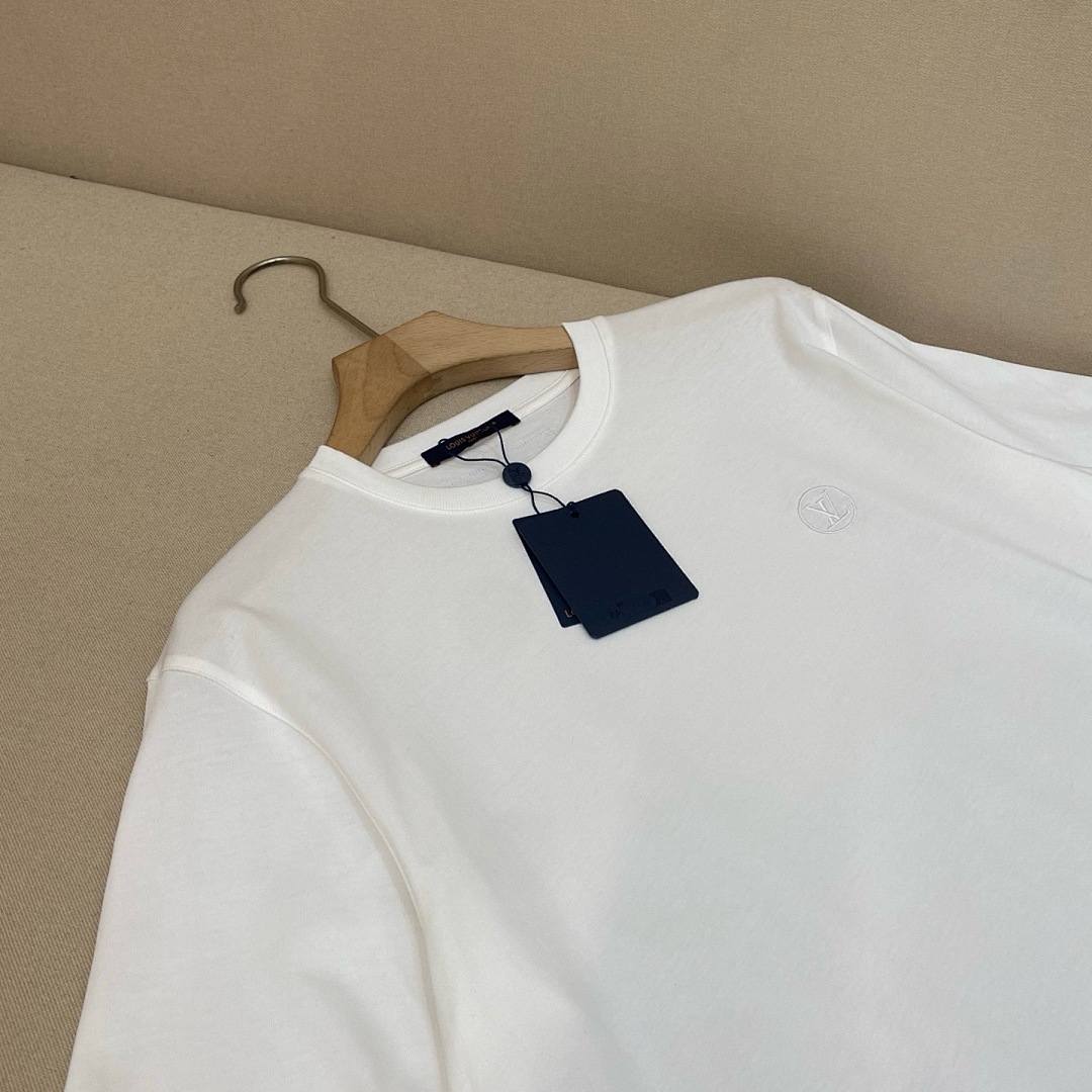 Unbranded 37117-8L - Image 15