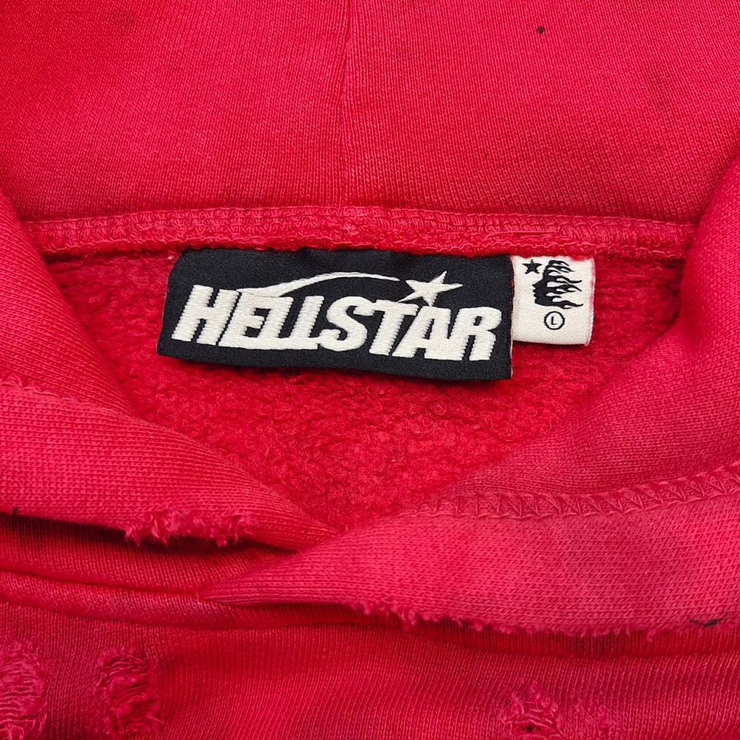 Hellstar Other - Image 15