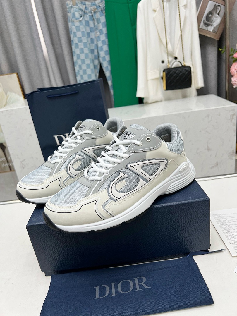 Dior – - Image 32
