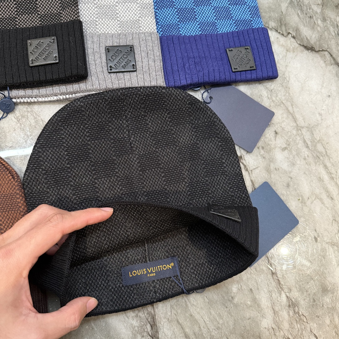 Unbranded Other - Image 6