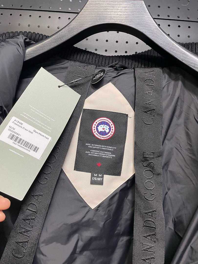 Unbranded L5824-L7 - Image 18