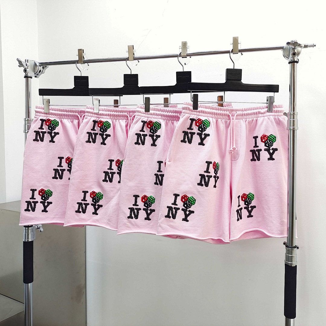 Gallery Dept . B4109 Pink. 40111 Grey. B4110 (Black) - Image 11