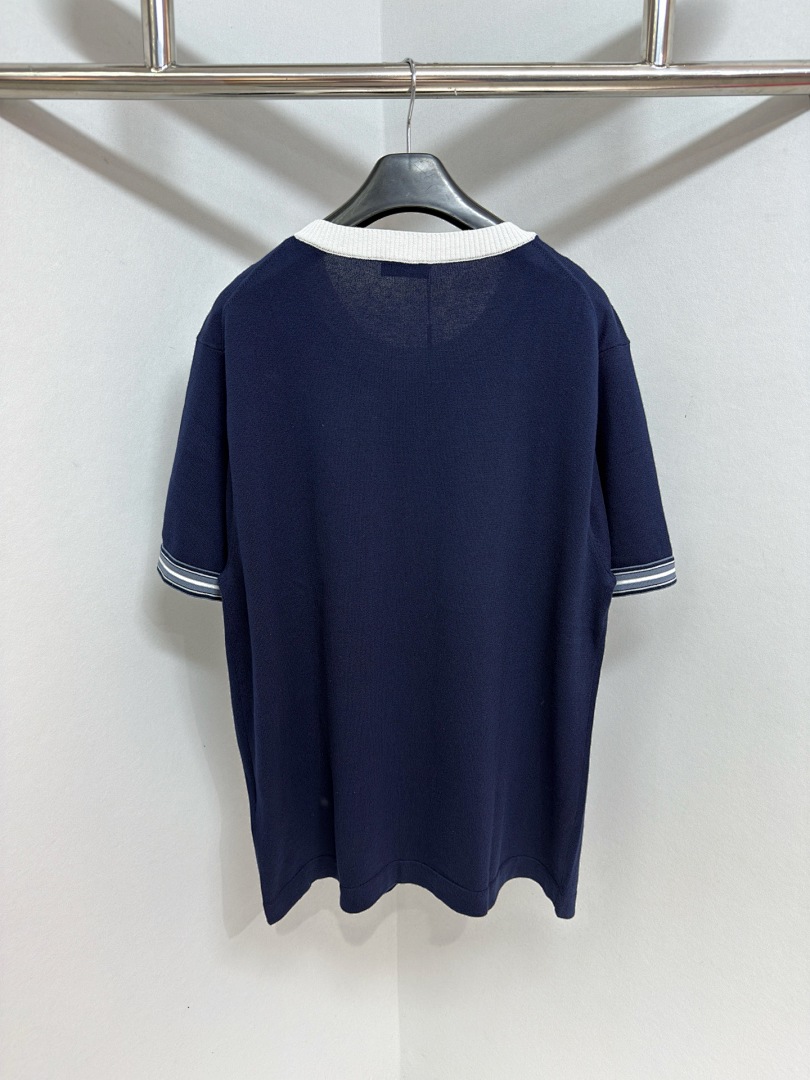 Dior . 525160-51L - Image 7