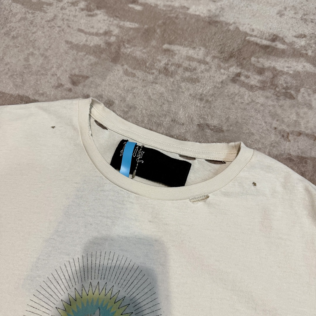 Unbranded 3009-19L - Image 11