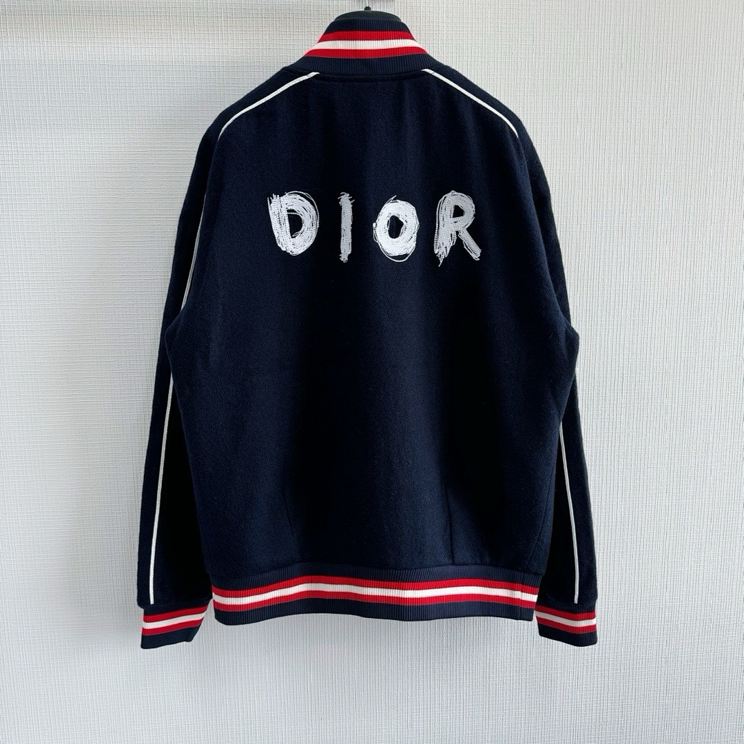 Dior 31739-90L - Image 6