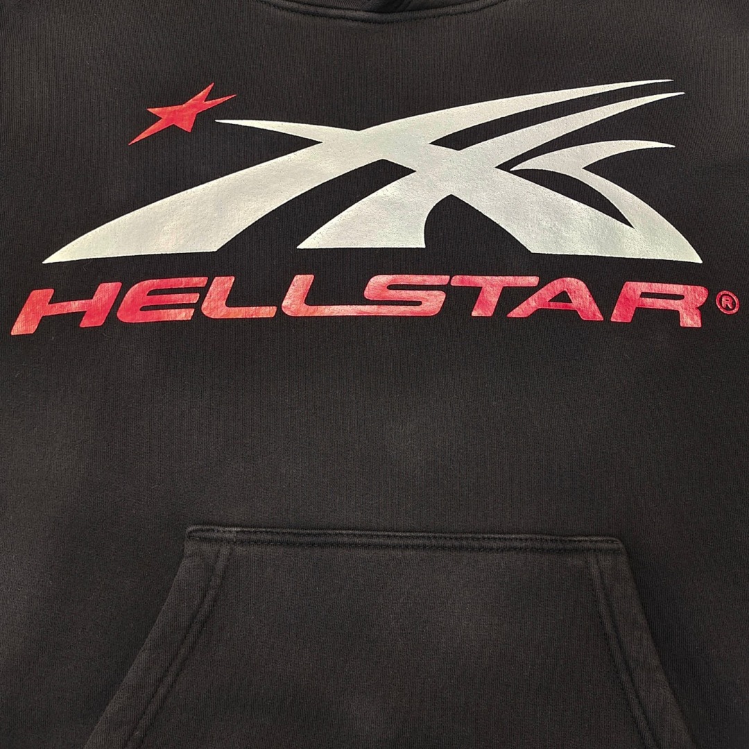 Hellstar Yuan - Image 12