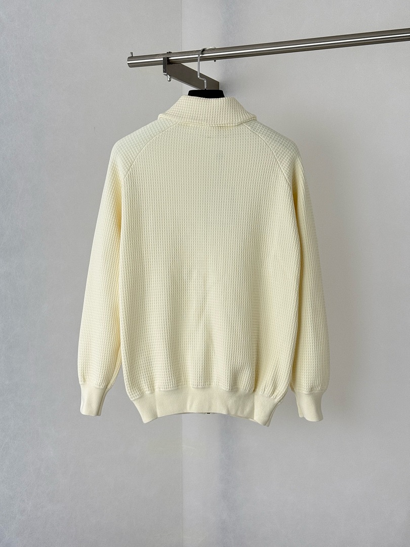 Unbranded 3276-2L - Image 5