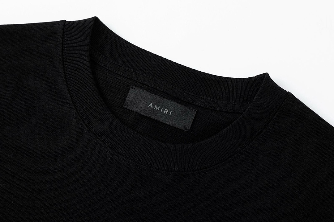 AMIRI 38083-30L - Image 6