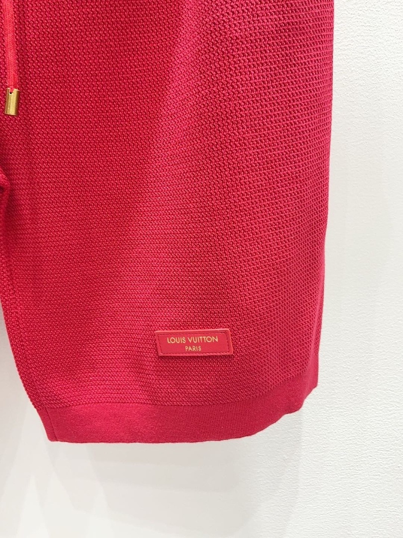 Unbranded Short:299 58964−8L - Image 5