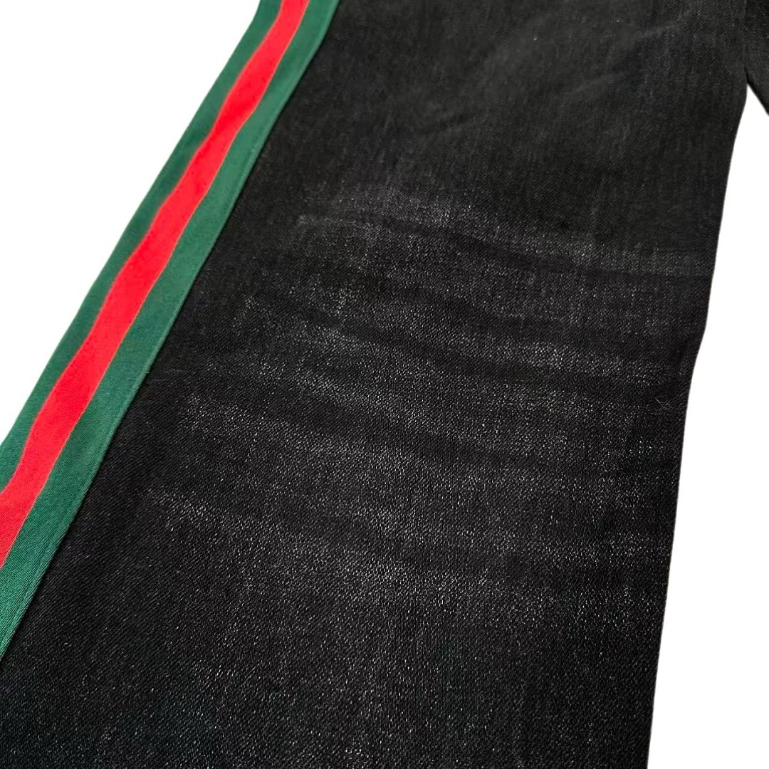 Gucci 603-64L - Image 12