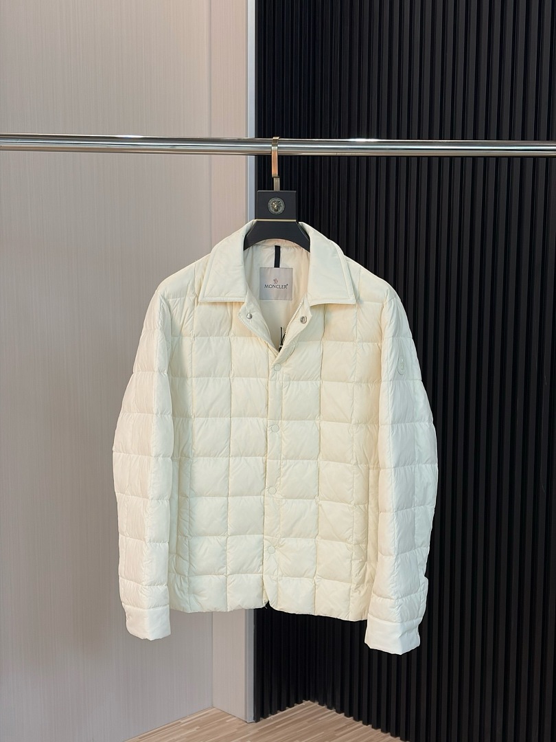 Unbranded 68179-37L - Image 11