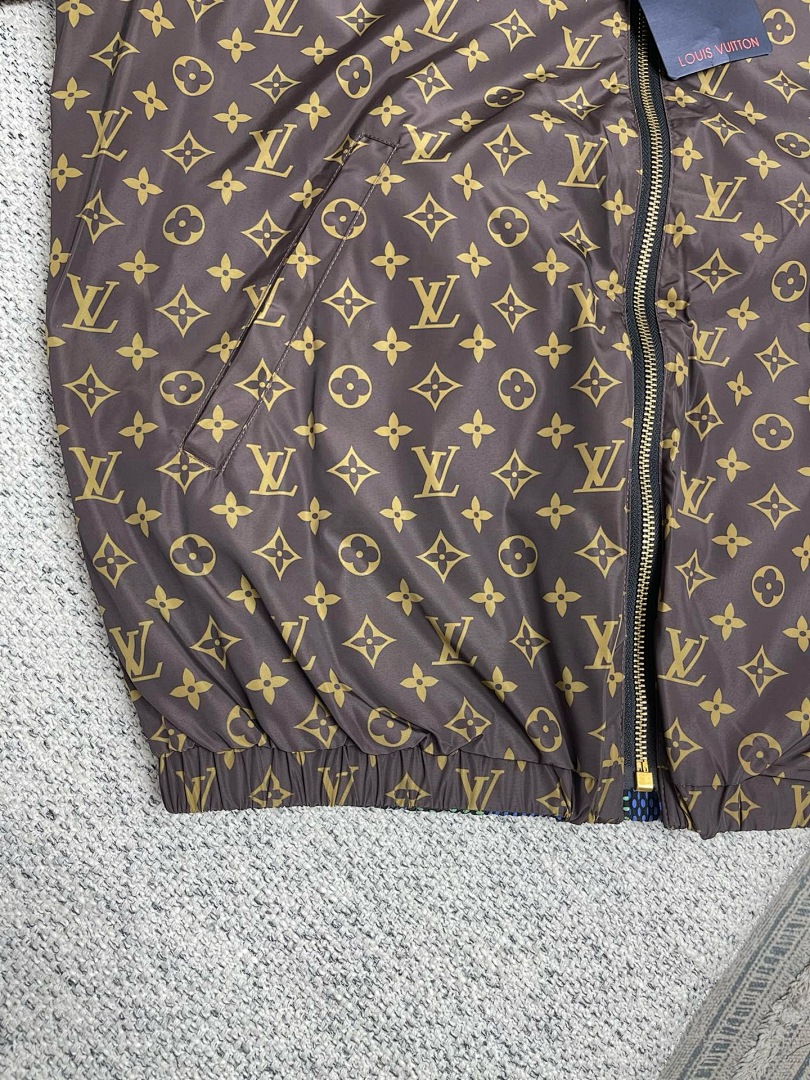 Unbranded L687117-63L - Image 9
