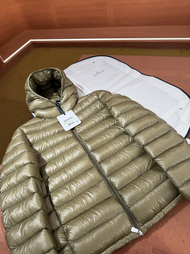 Unbranded 5344−92L - Image 16