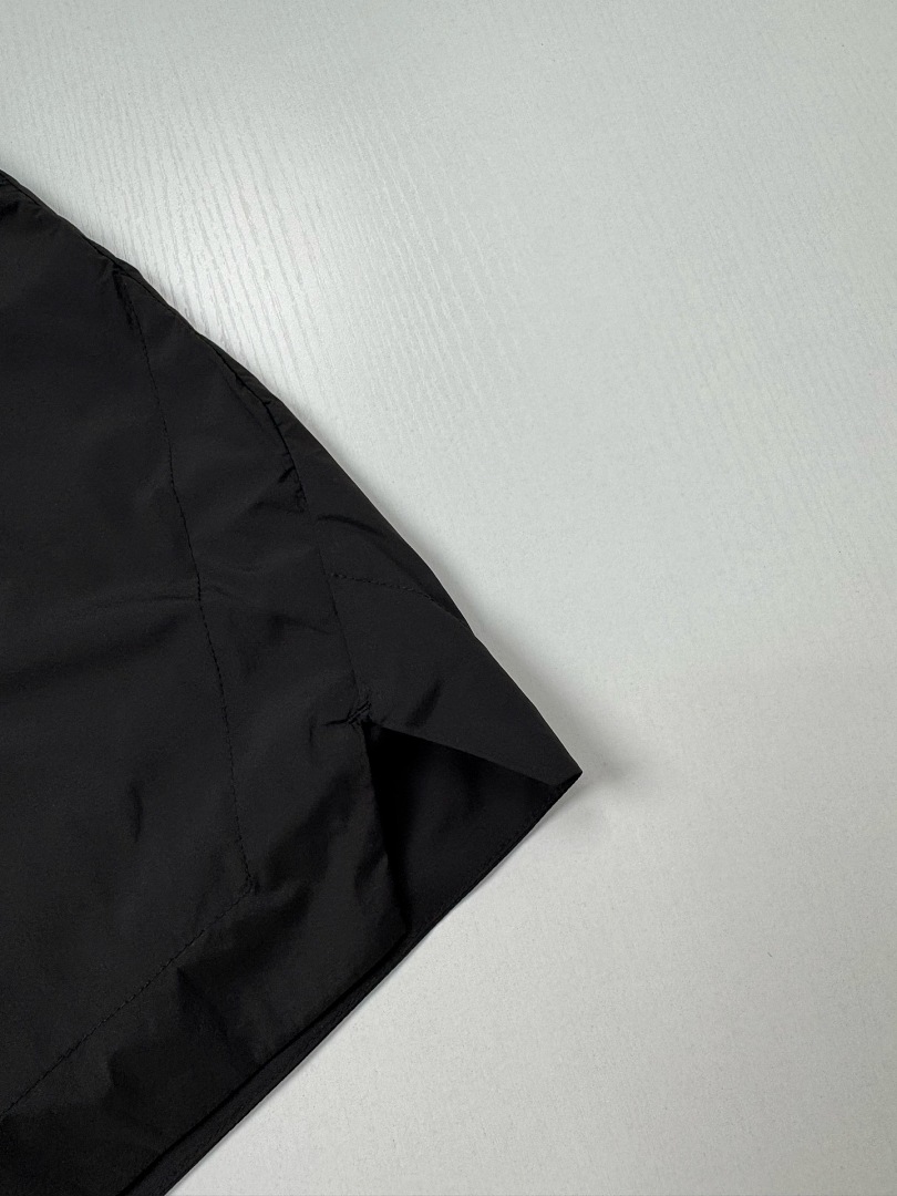 Unbranded 6D364-61L - Image 21
