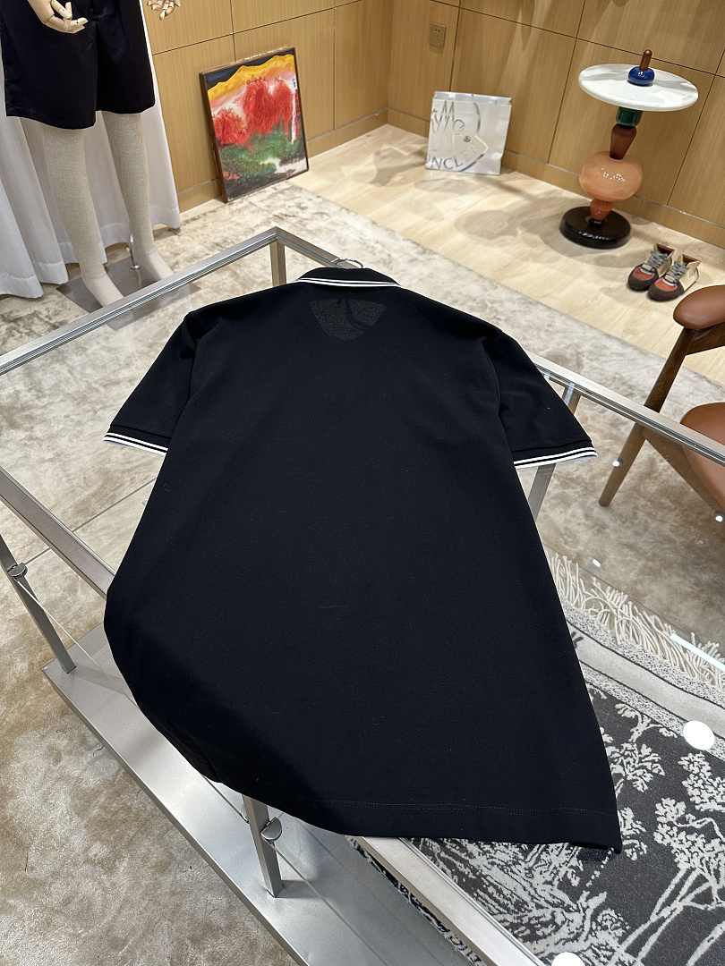 On Running 536−8L - Image 29