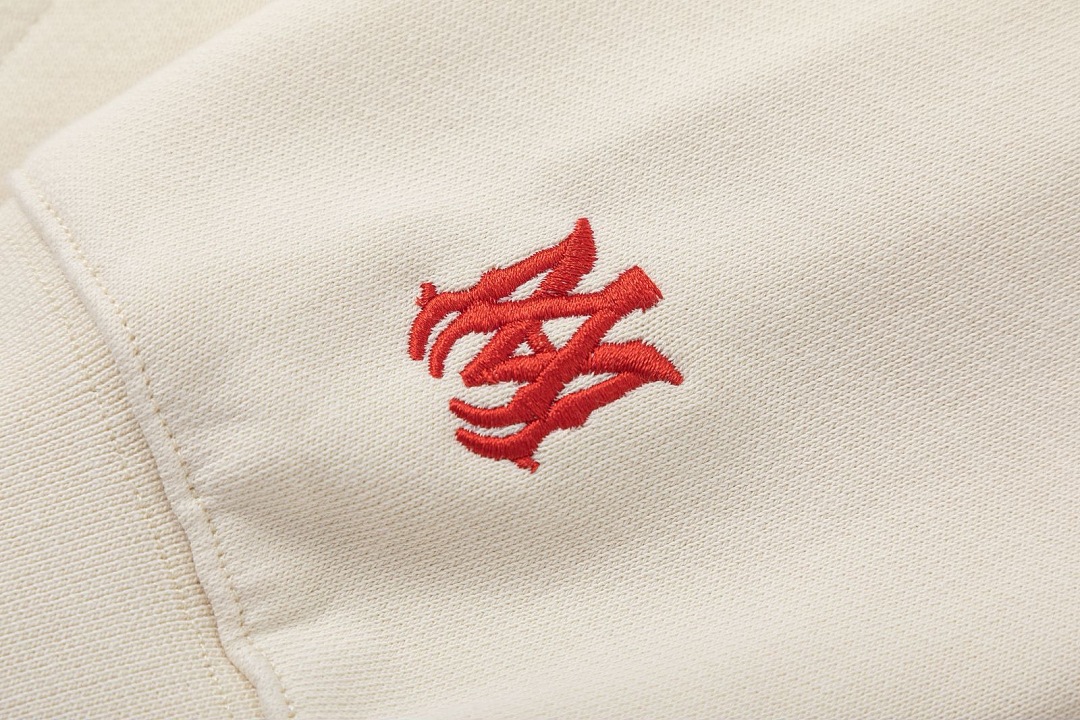 AMIRI 37163-30L - Image 9