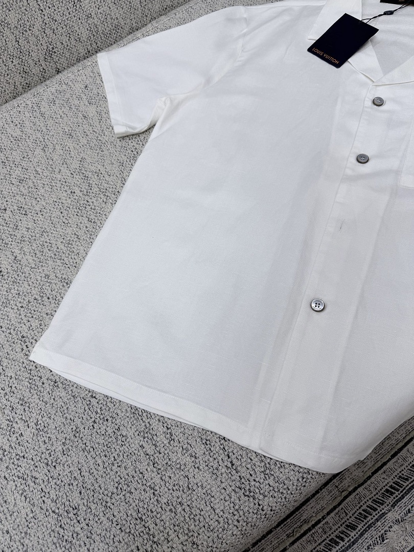 Unbranded 31927-31L - Image 19