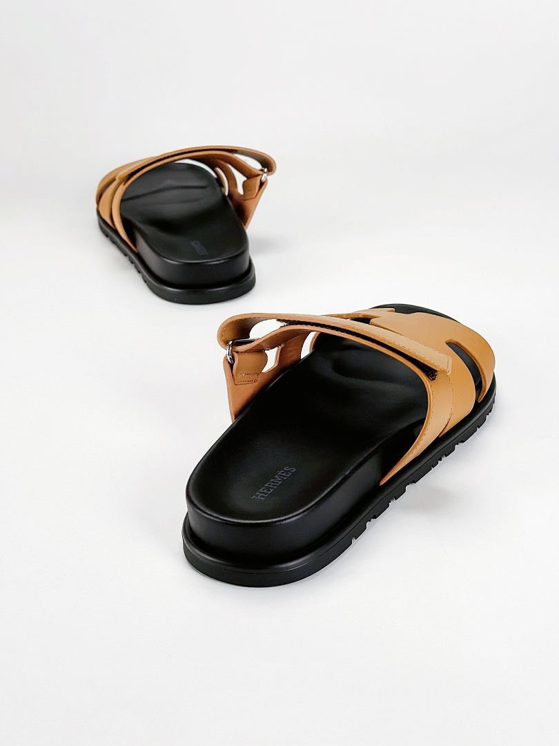 Unbranded 62019-73L - Image 17